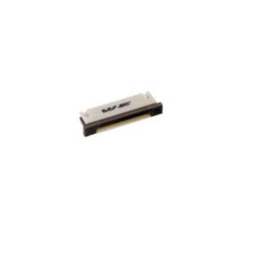 68612414422-Wurth Electronics